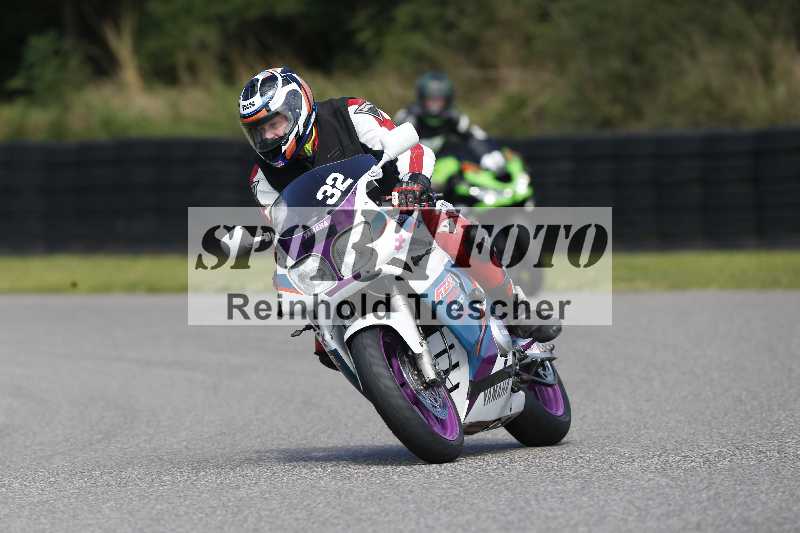 /Archiv-2025/42 07.08.2025 Peter Studer Girls Day ADR/Gruppe pink/32